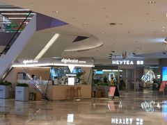 -宝龙城(杭州滨江店)