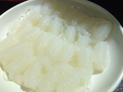 -有料儿铜锅(白堤路店)