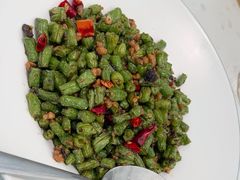 -大树餐厅(万达创始店)