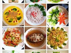 -成都阿姨到家月嫂育儿嫂(华西店)