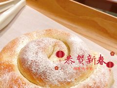-奈雪的茶(石家庄万象城店)