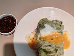 -蔡澜点心·粤菜(领展购物广场店)