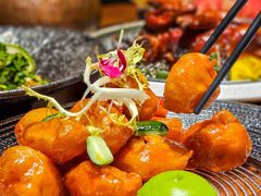-木棉·醉心粤味(COCO Park店)