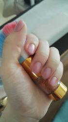 -赫本轻奢美颜中心