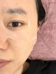 -More摩尔医美の注射线雕光电中心