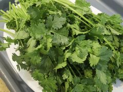 -濠轩阁特色生蚝火锅(水湾路店)