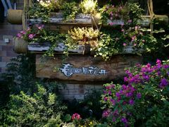 -春暖花开(西溪店)