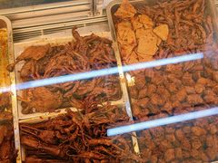 -周黑鸭(武汉汉阳区江城大道永旺店)