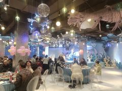 -云天楼国鼎喜宴中心(国鼎店)