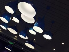-满记甜品(优客百盛店)