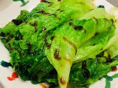 -有章牛杂(石厦店)