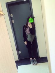 -格调形象
