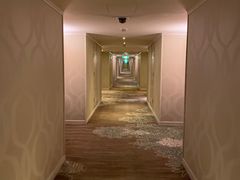 -澳门喜来登大酒店