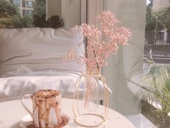 -花沐 FLOWER BATH(凤凰城店)