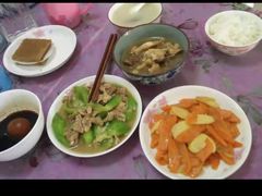 -大班家政月嫂育儿嫂(深圳NO.1店)