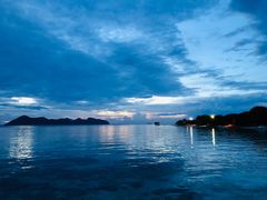 -邦邦岛