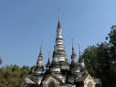 -西双版纳总佛寺