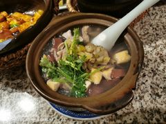 -南京大牌档(凯德大峡谷店)