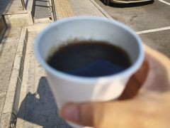 -红花点心局(大观园店)