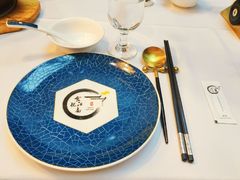 -食悦江南·淮扬菜·烤鸭(亚运村·惠新店)
