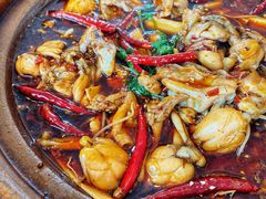 -马头巷·食景园(苏州总店)