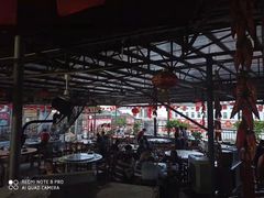 -大赤坎肥仔强烧味海鲜餐厅(大赤坎店)