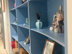 -海马体照相馆(上海月星环球港店)