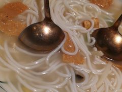 -云海肴·汽锅鸡·云南菜(东坝金隅店)