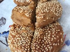 -毛辣果·贵州红酸汤牛肉火锅(西单店)