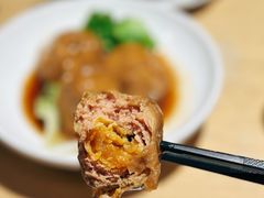 -兔爸私家小厨(新北万达店)