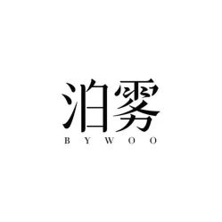 -Renee芮亦婚纱