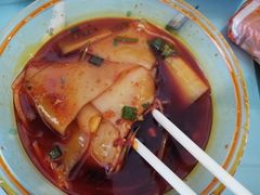 -马三洋芋片(兰州总店)