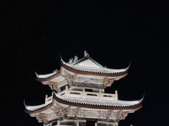 -潮州古城