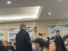 -中国人民解放军总医院(301医院)