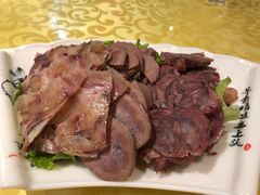 -驴脾气特色炒菜(广渠门内店)