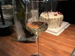 新西兰长相思半干白-CHURCH  BISTRO 教堂·餐吧