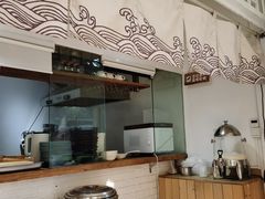 -素乐餐厅
