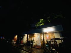 门面-猫爷的腔调·黔小馆(交大医学住宅区店)