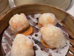 -寻味顺德·珍之宝酒楼(银钻店)