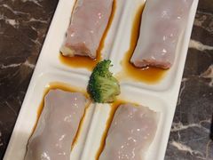 -翠香阁潮州菜馆·始于1994(珠江路店)