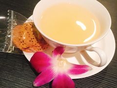 -Let's Relax Spa(Phuket 3rd Street)