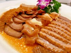 -潮人姐妹轩(海宁路店)