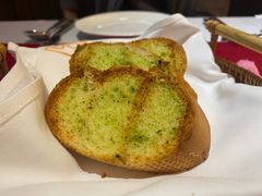 -戈雅法餐厅(世界城广场店)