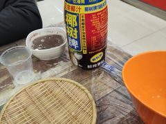 -古田会·肥肠鸡(古田店)