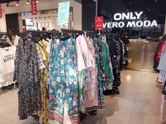 -ONLY(花乡奥特莱斯店)