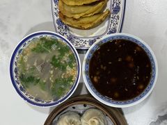 -清真马祥兴菜馆(云南北路店)