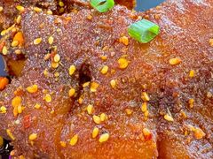 -徐妹串串香(春熙路店)