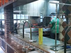 -巴依老爷新疆美食(望京小街店)