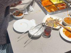 -海底捞火锅(吾悦广场店)