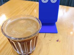 dirty-无牌咖啡&酒馆